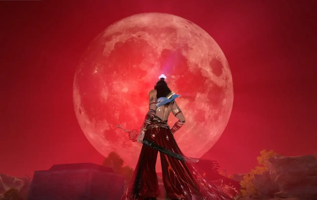 红月战神手游：装备策略与宝石镶嵌品性