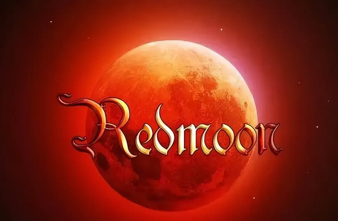 红月战神手游:新手进阶指南职业搭配和副本速通全解析(图2) 红月战神手游:新手进阶指南职业搭配和副本速通全解析(图2)